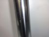 Front Fork right complete Kawasaki Z 250