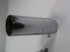 Fork pipe outside Kawasaki VN 1500