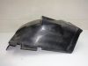 Rear fender Kawasaki GPZ 1000