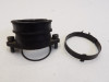 Intake parts Kawasaki ZX 9 R