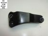 Frame - onderdelen Kawasaki Z 750