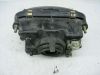 Koplamp Yamaha XJ 600 Diversion