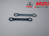 Link systeem achterveer Kawasaki KLE 500