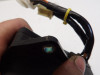 Ignitor CDI ECU Suzuki VS 700 Intruder