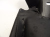 Buddy seat Harley Davidson VROD VRSC