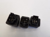 Relay Yamaha FZR 1000