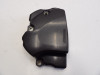 Engine cover front spocket Kawasaki ZX 7 R