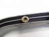 Engine cover BMW R 1100  1150 RS