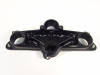 Fork top bridge Ducati Paso