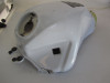 Fuel tank Kawasaki ER 6