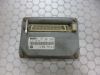 CDI ECU unit BMW R 1100  850 R
