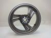 Rear wheel Honda NTV 650