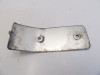 Luchtfilterhuis Honda VT 800 C Shadow