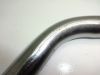 Engine parts Honda VF 750 C Magna