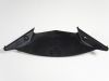Topkuip bekleding BMW K 1300 GT