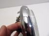Headlight Yamaha XV 750 Virago