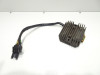 Regulator rectifier  BMW F 650 CS Scarver