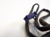 side stand switch Yamaha XJ 600 Diversion