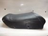 Buddy seat Honda PC 800
