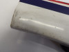 Rechter zijkuip klein Honda VF 1000 F