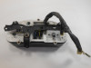 Meter combination Honda TRANSALP
