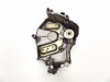 Engine cover front spocket Yamaha FZR 600