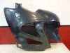 Linker zijkuip BMW K 1200