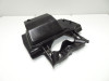 Rear fender BMW R 1200 GS