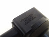 Ignition Coil Honda VFR 800 I
