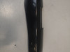 Fairingpart Aprilia RST 1000 Futura