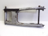 Swingarm Honda CBR 600 F