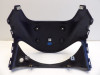 Heck Honda Deauville 650 - 700