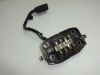 Sicherungkasten Honda CX 500