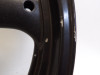 Front Wheel Suzuki GSF 600 650 Bandit 