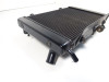 Radiateur Suzuki GSR 600