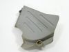Engine cover front spocket Ducati ST2