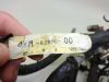 Kabelboom Yamaha XJ 900 S Diversion