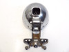 Koplamp Honda VT 800 C Shadow