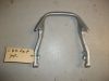 Rear grip Honda CBR 600 F