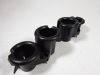 Air cleaner Honda CBR 600 RR