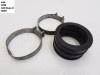 Inlaat rubber KTM 640 Duke 2