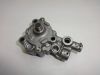 Oil pump Honda XBR 500