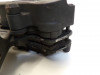 Remklauw links voor Honda ST 1100 Pan European