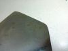 Frame body parts Suzuki VX 800