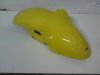 Front fender Kawasaki ZX 6 R