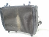Radiateur MV Agusta 750 Brutale