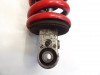 Rear cushion Honda VFR 750