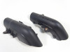Bobine BMW R 1200 ST