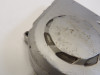 Ritzelabdeckung Honda CBR 400 RR