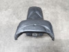 Buddy seat Honda VT 700 750